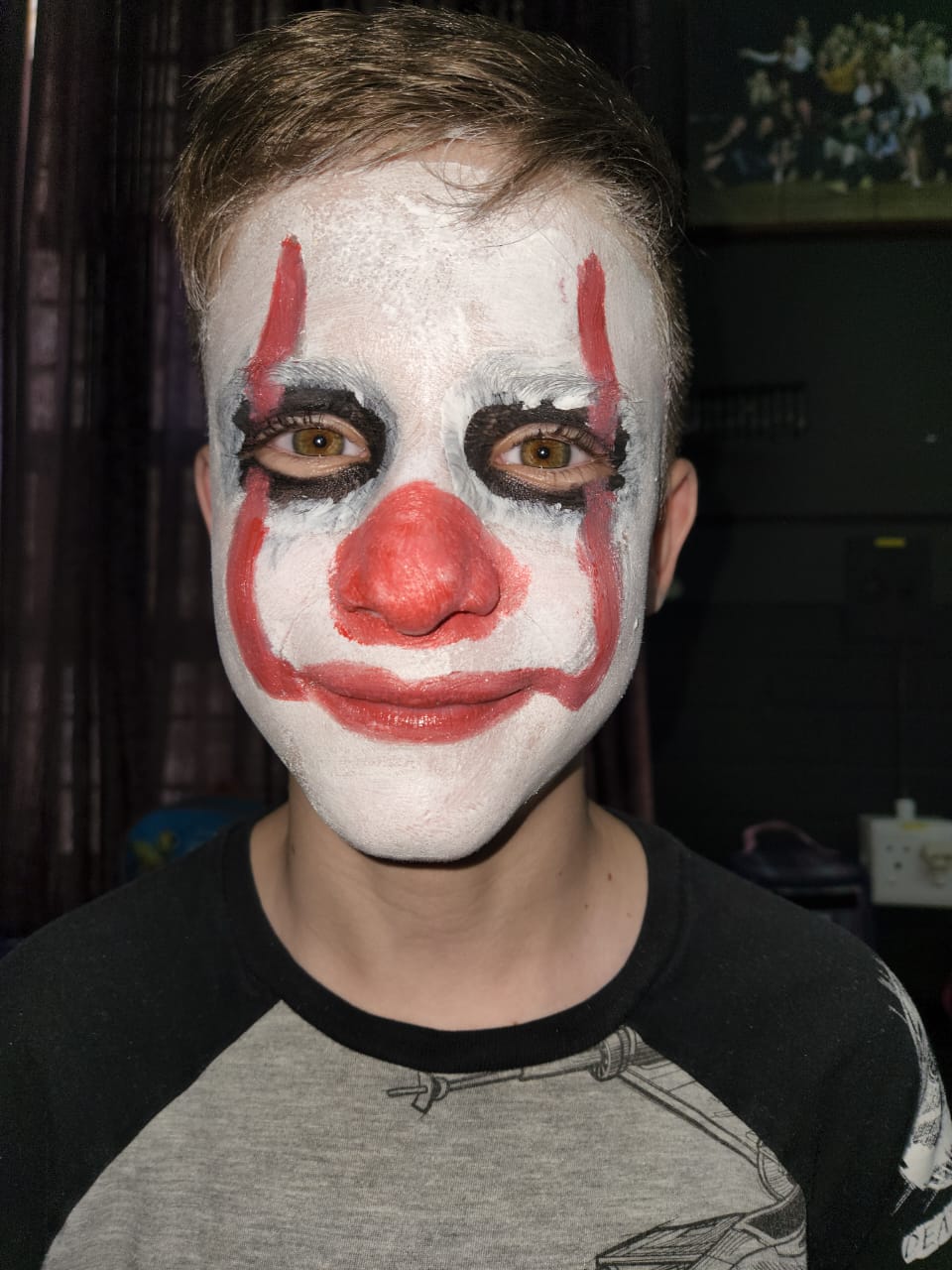 WhatsApp Image 2023-01-08 at 11.49.20