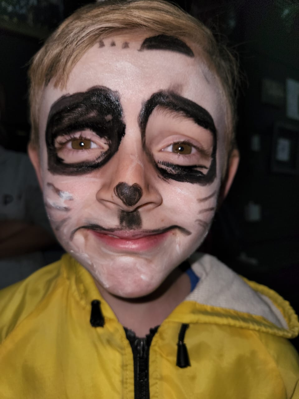 WhatsApp Image 2023-01-08 at 11.49.23