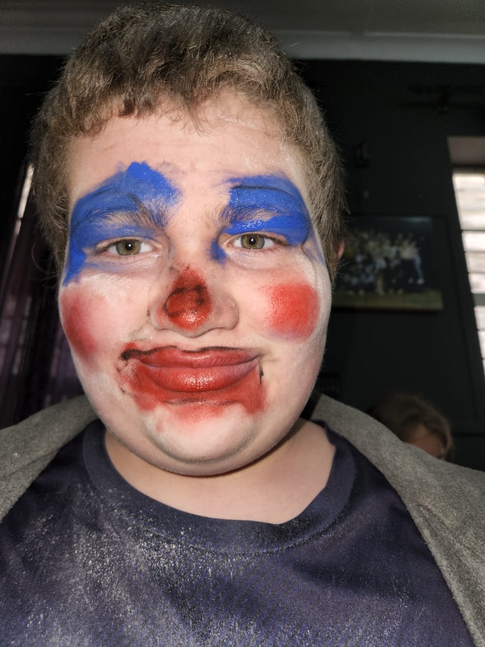 WhatsApp Image 2023-01-08 at 11.49.24