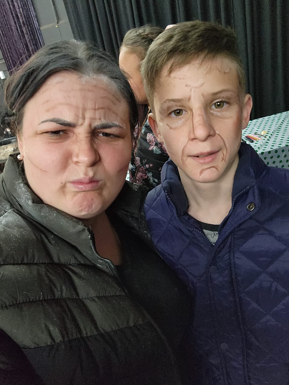 WhatsApp Image 2023-01-08 at 11.49.26 (1)