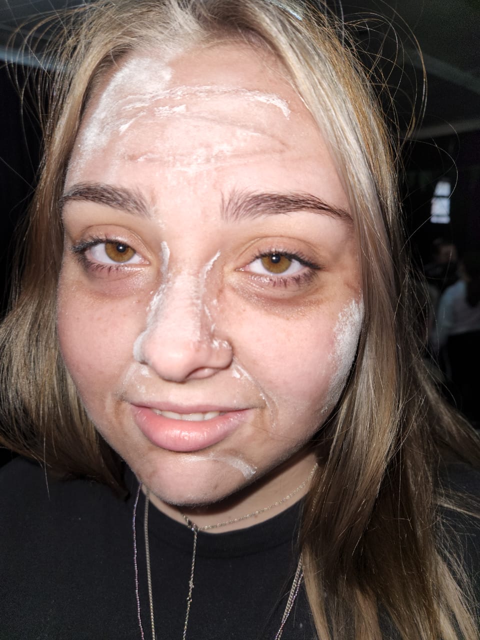 WhatsApp Image 2023-01-08 at 11.49.26