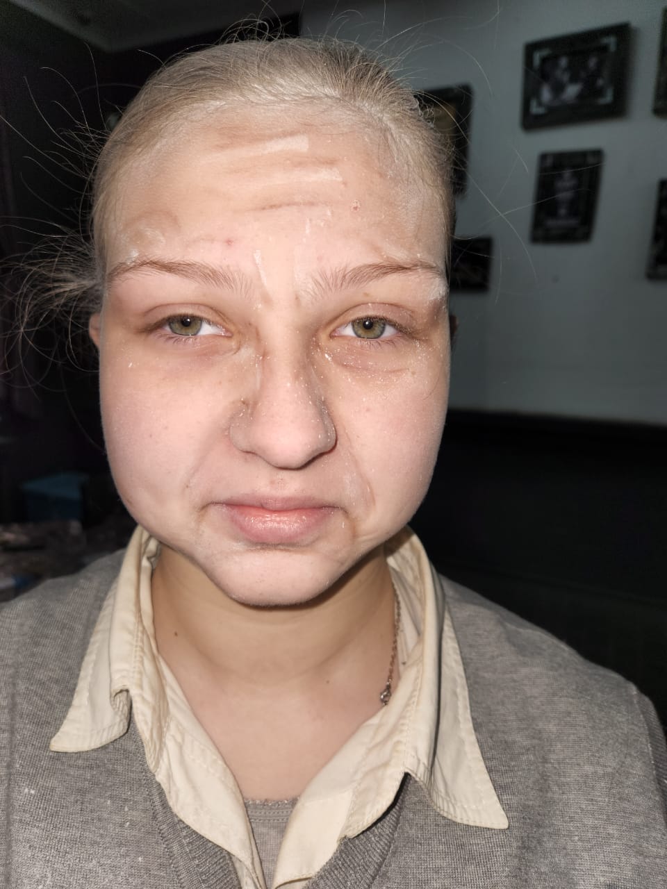 WhatsApp Image 2023-01-08 at 11.49.28 (1)