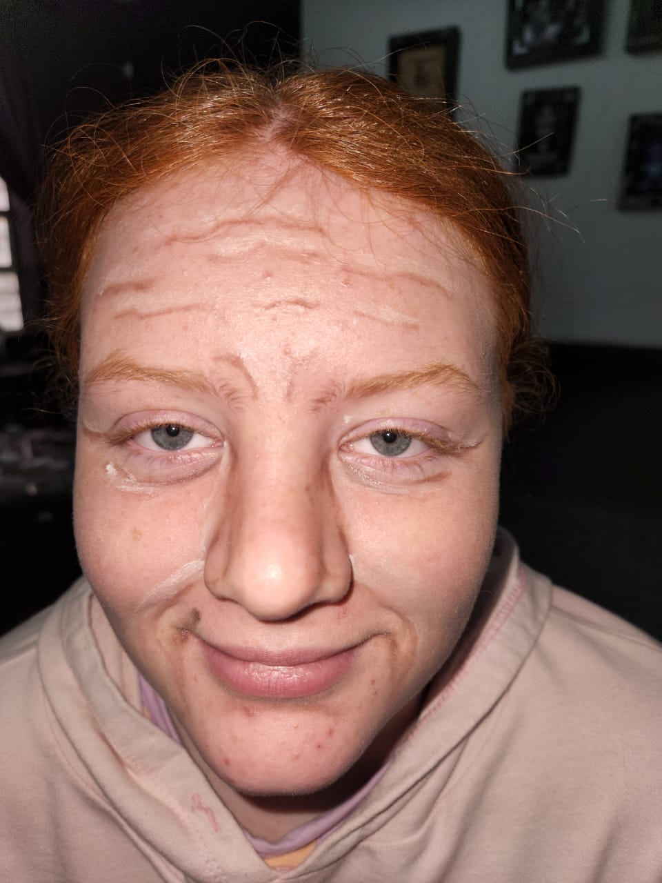 WhatsApp Image 2023-01-08 at 11.49.28