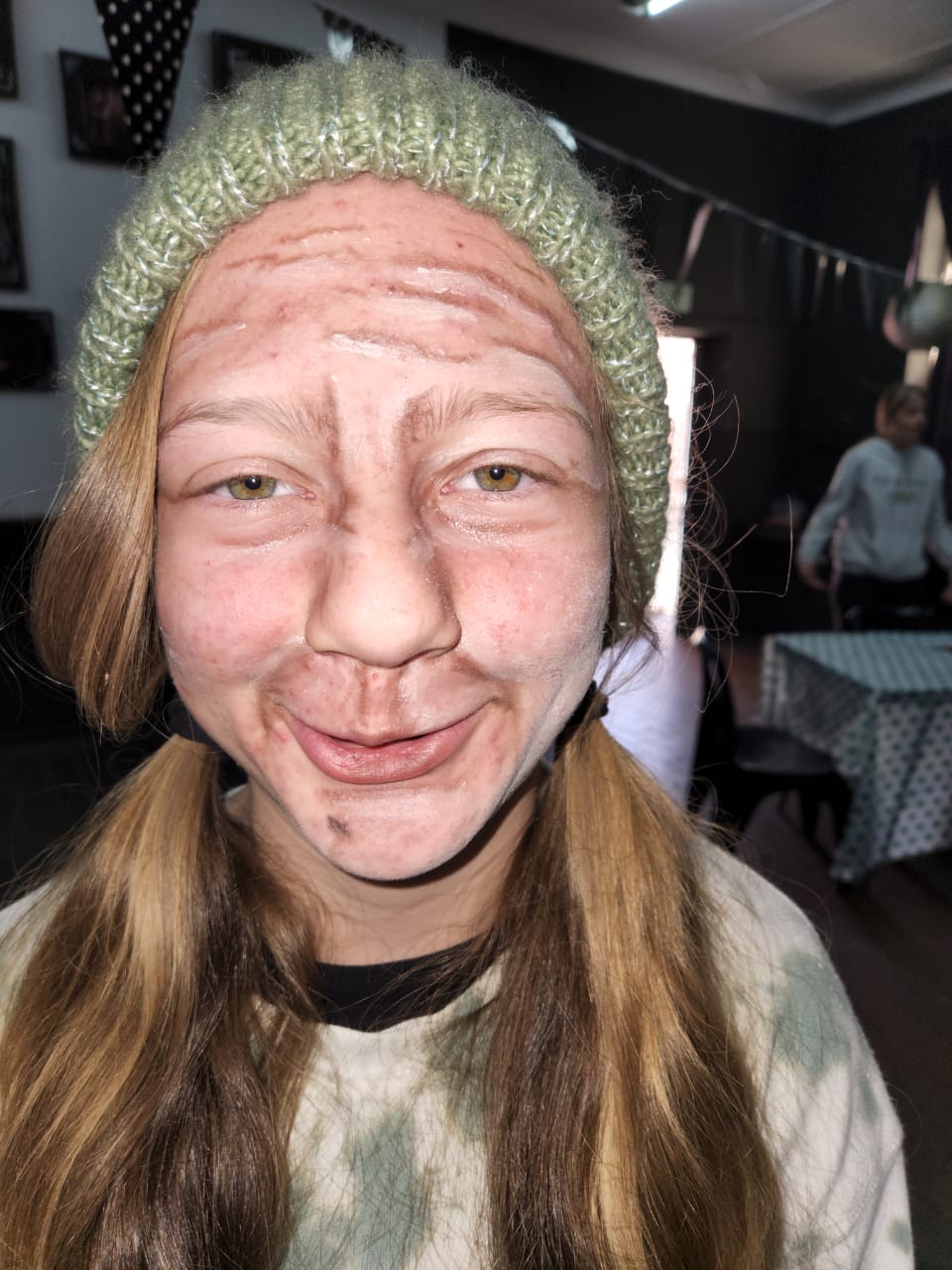 WhatsApp Image 2023-01-08 at 11.49.29