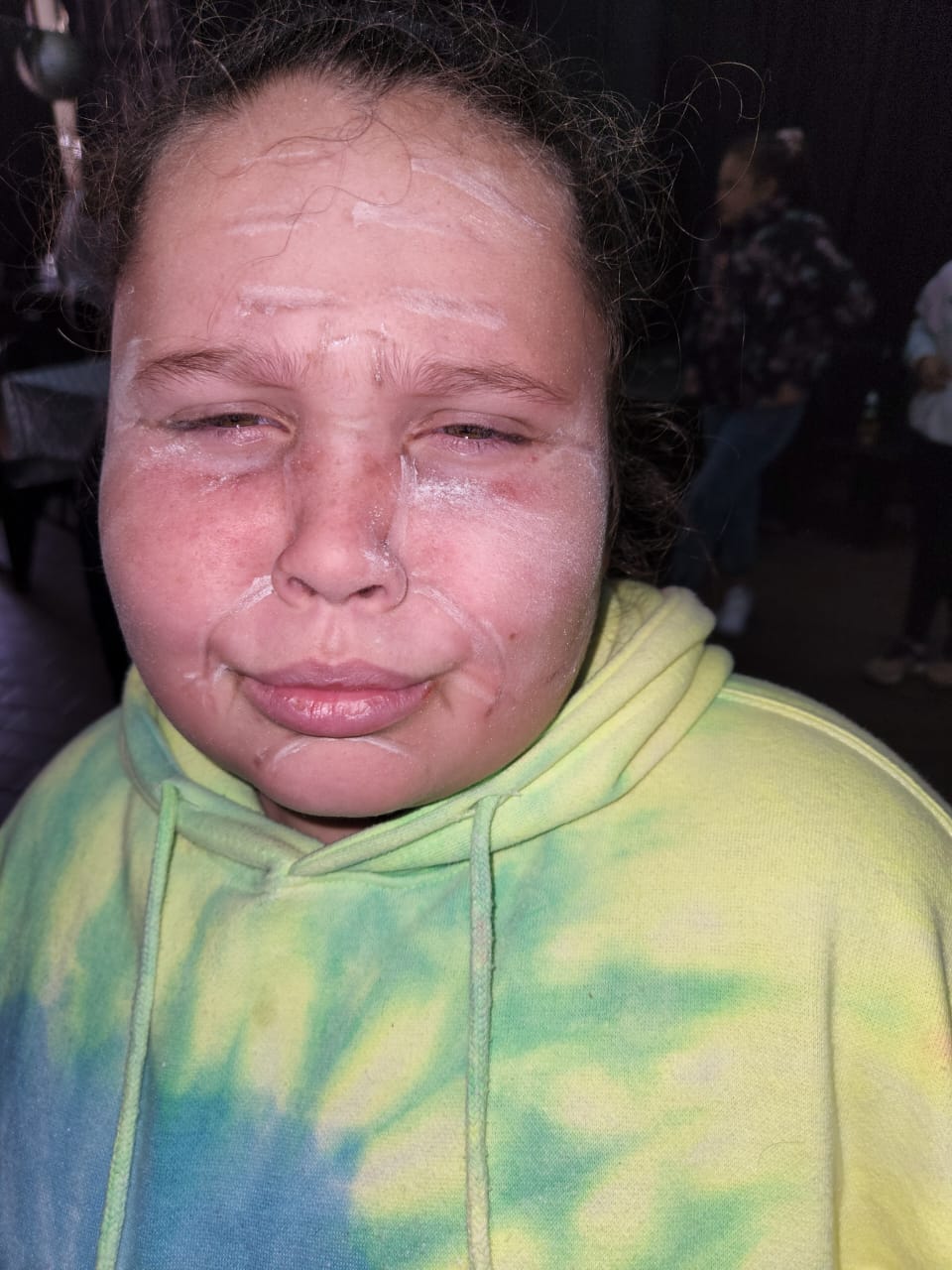 WhatsApp Image 2023-01-08 at 11.49.31 (1)