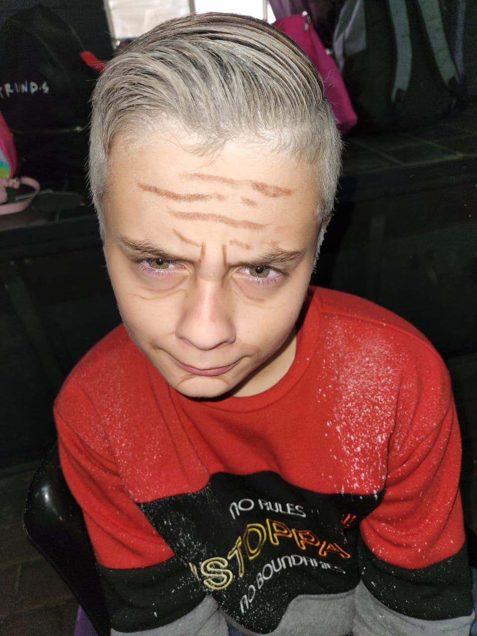 WhatsApp Image 2023-01-08 at 11.49.31