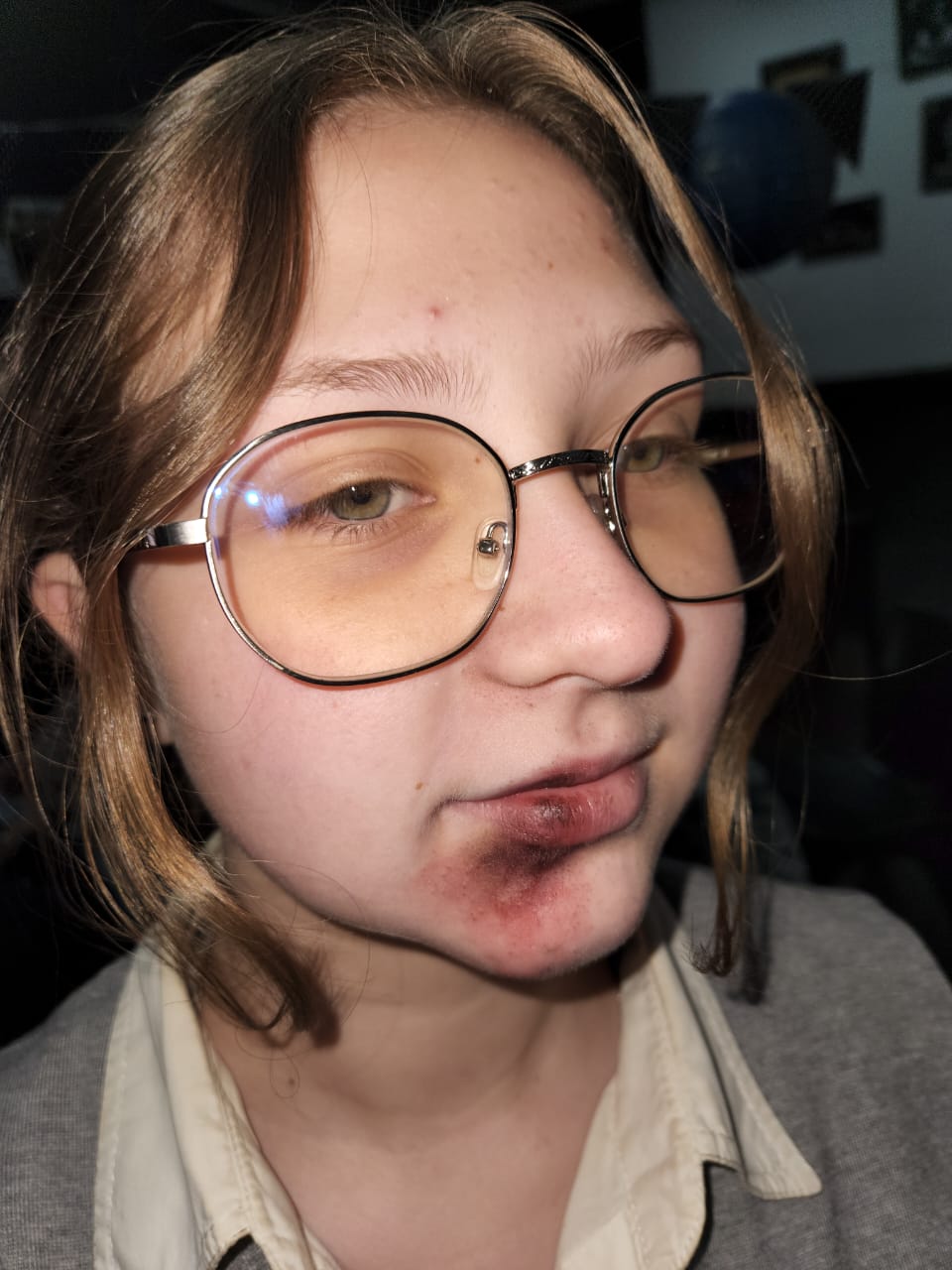 WhatsApp Image 2023-01-08 at 11.49.32