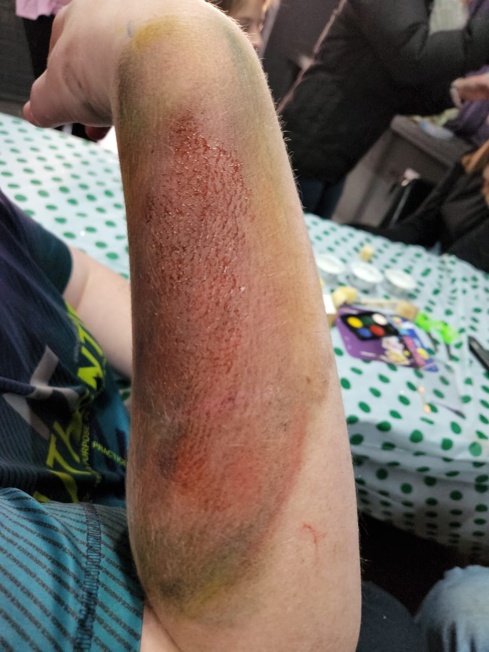 WhatsApp Image 2023-01-08 at 11.49.34