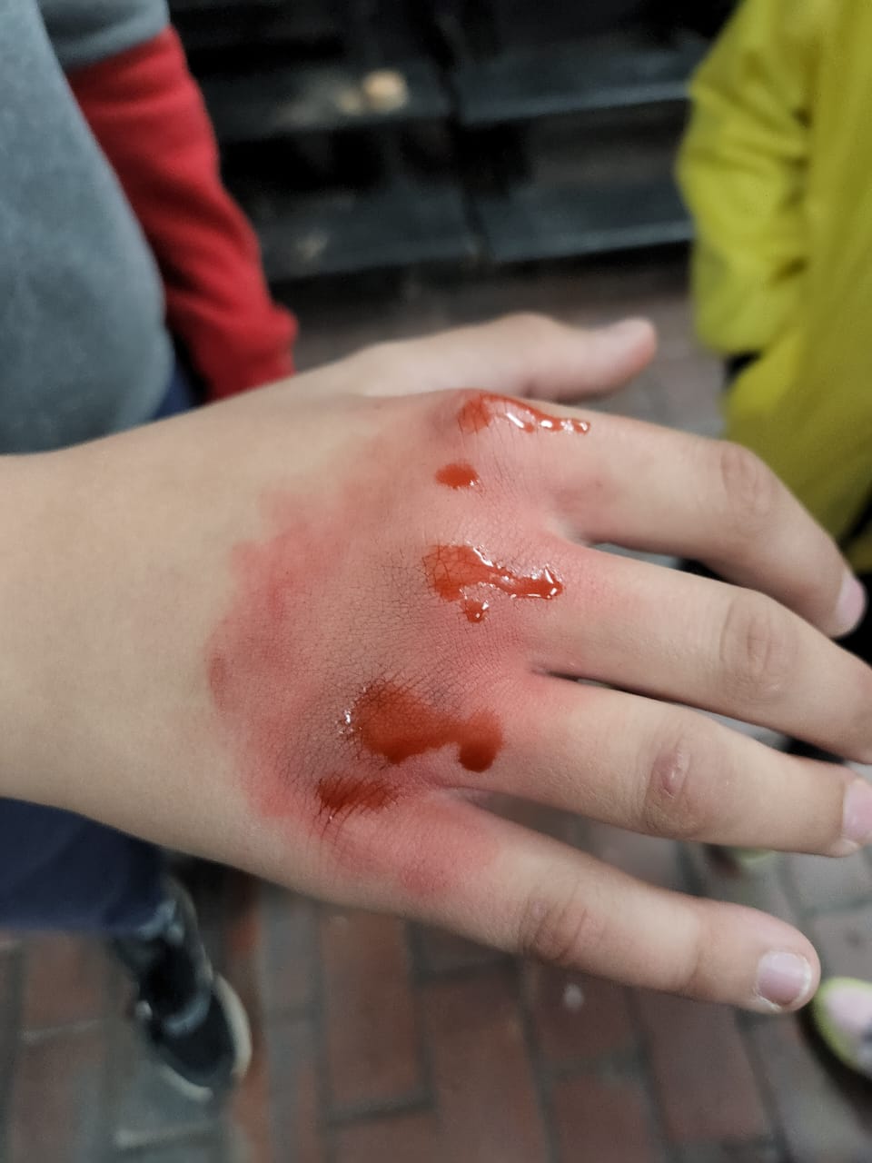 WhatsApp Image 2023-01-08 at 11.49.36 (1)