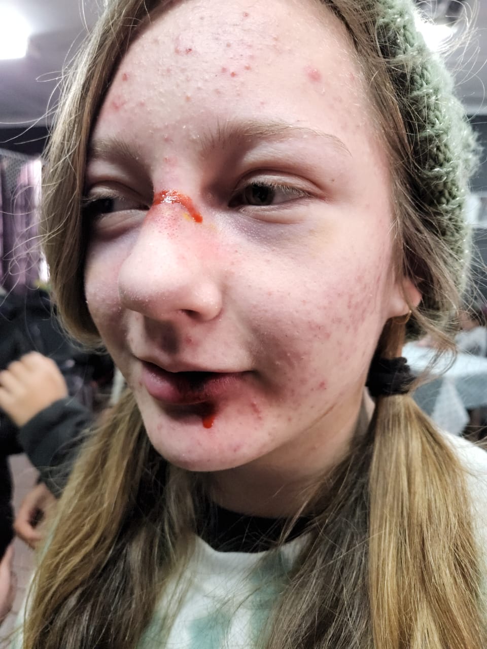 WhatsApp Image 2023-01-08 at 11.49.36